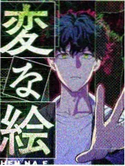 夏日音乐节 蜜桃成熟影音音乐综艺
