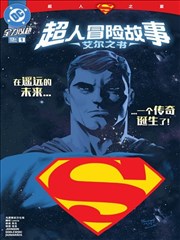 蜜桃成熟影音 影视声音设计资讯
