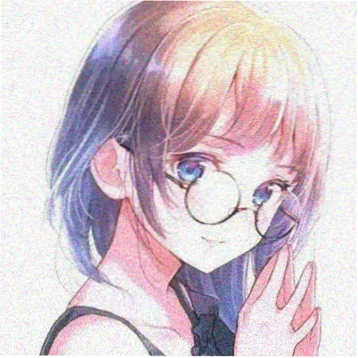 蜜桃成熟影音观众头像