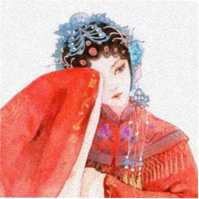 蜜桃成熟影音观众头像