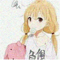 蜜桃成熟影音观众头像